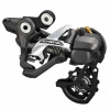 Zadná prehadzovačka Shimano RD-M820 SS - krátka 10 rz.