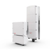 SolarEdge Home Hub Inverter SE 3680H