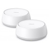 TP-Link Deco BE22, 2ks