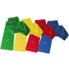 SISSEL Fitband 7,5 cm x 2 m