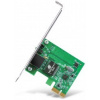 TP-Link síťová karta 10/100/1000Mb/s PCI-E TG-3468