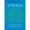 Výdych - Richie Bostock
