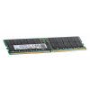 Samsung RDIMM 64GB DDR5 4800MHz M321R8GA0BB0-CQK