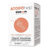 AtopoHelp BioBoom 30 tabliet