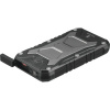 Outdoorová powerbanka VIKING SKADI1 10000mAh