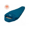 Yate ANSERIS 900