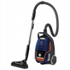 Vreckový vysávač Electrolux EUOC94DB