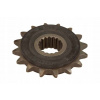 JT Sprockets JTF 704-16RB