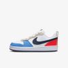 Nike COURT BOROUGH LOW RECRAFT BG EUR 36.5