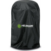 FZG 9052 Obal na gril FIELDMANN