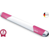 Beurer Releazer Compact