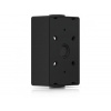 UBIQUITI UACC-READER-JB-B