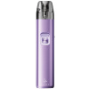 Elf Bar ELFX 2 elektronická cigareta 1700mAh Velvet Purple 1ks