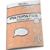 Matematika 4 - Pracovný zošit 1 (2.vyd.)