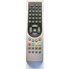 Sencor TV+DVBT - originální dálkový ovladač SatelityUL