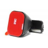 Nextbase držiak s GPS