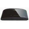 D-Link DES-1005D