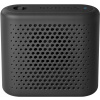 Prenosný reproduktor Philips BT55B čierny 2W