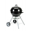 Landmann KEPLER kotlový gril ø 57 cm 11140