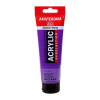 Akryl Amsterdam St. 120 ml - 835 Metallic Violet