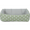 Zolux Pelech KIWI Cosy Veľkosť: S - 53cm