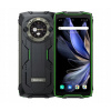 Smartfón Blackview BV9300 Pro 12 GB / 256 GB 4G (LTE) zelený