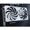 GIGABYTE RTX™ 5060 Ti EAGLE OC ICE 16G