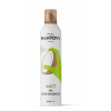 Fratelli Mantova Kokosový olej v spreji 200 ml