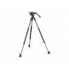 Manfrotto NITROTECH 612