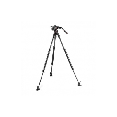 Manfrotto NITROTECH 612