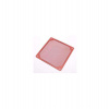 PRIMECOOLER PC-DFA120R 120mm Aluminium Red (PC-DFA120R)