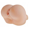 Masturbátor Pipedream Extreme Fuck Me Silly To Go
