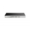 D-Link DXS-1210-10TS switch 8x10GE 2xSFP (DXS-1210-10TS/E)