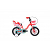 Capriolo Fantasy BMX HT 
