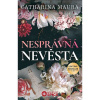 Nesprávná nevěsta