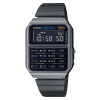 CASIO hodinky CA500WEGG1BEF