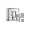 Paco Rabanne Invictus SET12