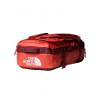Cestovná taška The North Face Base Camp Voyager Duffel 32