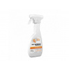 Poly Home - dezinfekcia domácnosti Spray 0,5 l