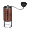 Mlýnek na kávu Comandante C40 MK4 Nitro Virginia Walnut