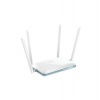 D-Link G403/E EAGLE PRO AI N300 4G Smart Router (G403/E)