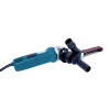 XTLINE XT105342 Bruska pásová 1400 W, 30x533 mm / 9x533 mm