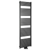 Aqualine Tondi 450 mm x 1690 mm DT446T