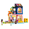 LEGO® Friends 42614 Obchod s retro oblečením