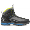 GARMONT VETTA SYNTH GTX, steel grey/vallarta blue - 42