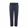 Tepláky Lonsdale Charcoal Marl 1028429 XL