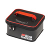 Taška na drobnosti Abu Garcia Beast Pro Eva Accessory Bag M - 1532343