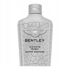 Bentley Infinite Rush White Edition toaletná voda pánska 100 ml