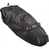 Brašna TOPEAK bikepacking BackLoader rolovací 15L