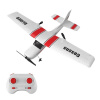 IQ models RC lietadlo Cessna GLIDER s autopilotom